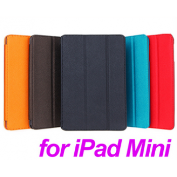 Smart Case for iPads